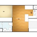 불당현대공인중개사사무소 이미지