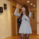 의정부 사랑마루 이미지