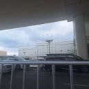 굿서비스주유소 이미지