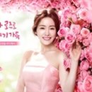 해피바스데이