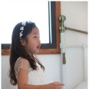 무거카라반 | 제주도 함덕 무거펜션 괜츈해