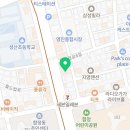 플루언트(FLUENT) 운동센터 이미지