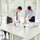 산업로1-4 이미지