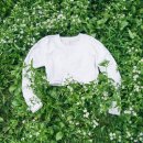 삼경종합가스 이미지