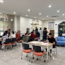 명주병원 이미지