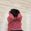 청라 정 검도관 이미지