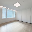 강변들보람 이미지