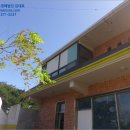 포항주유소 이미지