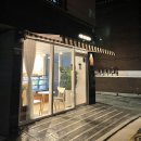 [너와나의케이크] 중랑구 면목동 주문제작 케이크 너와나의케이크 / 무지개촛불 3번째 후기