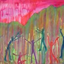 열린노래방 이미지