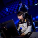 리드 PC방 이미지