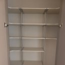 정문송산로 이미지