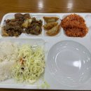 종강을 두팔벌려 환영할 준비