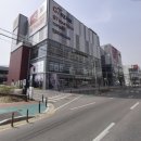 동산약국 이미지