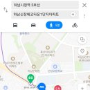 하남-신장-신장3호 이미지