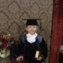 사슴반 주우현입니다^^ 이미지