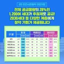 ㈜현도산업 이미지