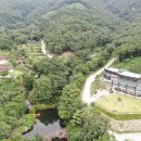 옥종다목적캠핑장 이미지