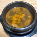 시골생삼겹우렁쌈밥 이미지