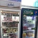 망향비빔국수 파주점 이미지