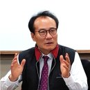 신임세무회계 이미지