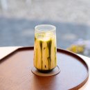 솔밭민박 | 안동시 애견동반여행지 애견동반 여행지 비교: 반려견과의 코스형 허브