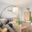 자연부동산공인중개사사무소 이미지