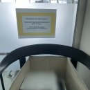 제이피스토리 이미지