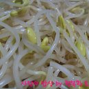 대구안지랑곱창막창 이미지