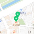 서래로10길 26 (3) 이미지