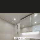 대원황토방 이미지