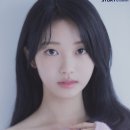 문컴퍼니 이미지