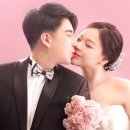 네일유어스