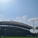 안양모터스 | 전북현대 모터스 vs fc안양 승리 후기