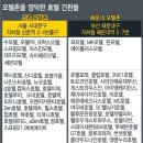 자유모텔 이미지