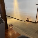 보성녹차닷컴 | [오타루 료칸] 올인클루시브 럭셔리 료칸 "1박 120만원" 숙박 후기+가이세키 :: 쿠라무레 Kuramure