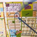 조은클래스 앞 이미지