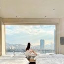 보다스테이 1호점 이미지