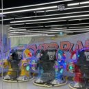 플레이213 키즈카페 이미지