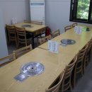 촌놈밥상 이미지