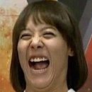 보건당 이미지