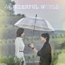 유모스트 이미지