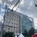 도봉보건진료소 | [코로나 검사 후기]_도봉구보건소, 방역시간 확인하고 방문하세요 (⁄ ⁄•⁄ꇴ⁄•⁄ ⁄)⁄, 매달 검사한 사람...