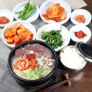 벌교광고기획 이미지