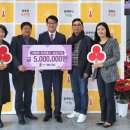 영신교회 이미지