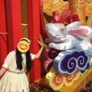 JSK GLOBAL | 로리타 양복 덕질기 - 2019/10월까지