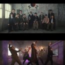 저스트기획