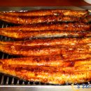 꽃동네원조장어 이미지