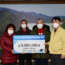 명월1리 이미지