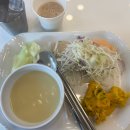 토요코인 서울동대문 I 이미지